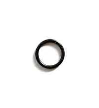 O-ring SA9511-12018